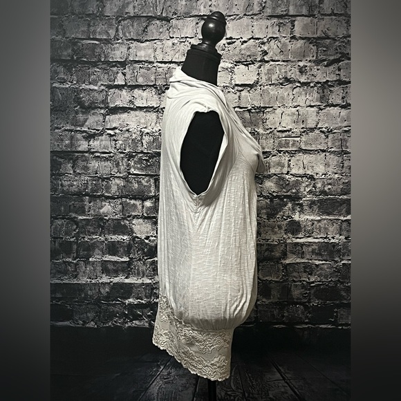 Milk & Honey Top - Picture 2 of 5